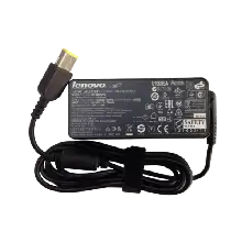 LENOVO LAPTOP POWER ADAPTOR 20V 2.25A 45W USB PIN